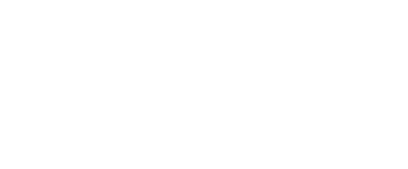 flaps-racks-logo-footer