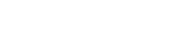uber Eats logo white